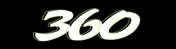 360th Degree